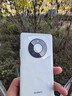 華為Mate40 Pro國行正品曲面屏手機全網(wǎng)通全新未拆封麒麟9000芯片5G 釉白色 256G 5G 曬單實(shí)拍圖
