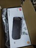 小米（MI）Xiaomi Sound Party藍牙音箱Pro 哈曼調音藍牙音響 戶(hù)外便攜超長(cháng)續航 soundparty防塵防水藍牙音箱 曬單實(shí)拍圖