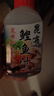 丸友鰹魚(yú)昆布汁300g日式海鮮面類(lèi)調味汁高湯醬油關(guān)東煮蘸面料 曬單實(shí)拍圖