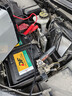 恩柏盛汽車(chē)電瓶充電器12V24V全自動(dòng)全智能脈沖修復一體機純銅大功率轎車(chē)充電機蓄電池鉛酸電池充滿(mǎn)斷電 全銅芯加粗線(xiàn)充滿(mǎn)自動(dòng)斷電數顯款 12v24v通用電瓶充電修復一體機 曬單實(shí)拍圖