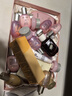 后Whoo拱辰享水沄水乳禮盒6件保濕化妝護膚品套裝三八節女神禮物 曬單實(shí)拍圖