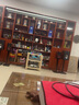 CAMBRIDGEAUDIO英國劍橋AXC35 純CD播放機 發(fā)燒CD機 轉盤(pán) 無(wú)損音樂(lè )播放器 AXC35灰色（京東物流直達） 曬單實(shí)拍圖