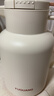 富光保溫壺家用大容量熱水壺禮物保溫瓶暖水壺學(xué)生宿舍1.5L 曬單實(shí)拍圖