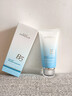 韓方五谷氨基酸洗面奶男女控油祛痘去黑頭收縮毛孔煥白卸妝清潔三合一潔面 曬單實(shí)拍圖