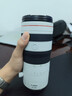 佳能（Canon）RF70-200mm F2.8 L IS USM Z 恒定F2.8大光圈 L級 遠攝變焦鏡頭 白色  曬單實(shí)拍圖
