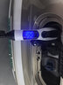 充仕盾隨車(chē)充3.5kw充電槍比亞迪海豹05驅逐艦海鷗海豚唐宋漢元EV秦plus家用220V便攜式新能源汽車(chē)充電器 3米【實(shí)時(shí)動(dòng)態(tài)數顯】3.5KW功率 純銅線(xiàn)芯+免接地線(xiàn)+不傷電池 曬單實(shí)拍圖