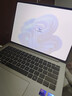 榮耀MagicBook Pro14【補貼15%】 AI筆記本92Wh巨量電池 綠洲護眼OLED超清大屏全能辦公大學(xué)生電腦 U5-225H 32G+1T固態(tài)【星辰灰】 曬單實(shí)拍圖