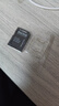 閃迪（SanDisk）256GB TF(MicroSD)內存卡 4K極速金卡A2 V30 U3行車(chē)記錄儀 運動(dòng)相機無(wú)人機 監控存儲卡 讀190MB/s 曬單實(shí)拍圖