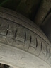 富神（FORTUNE） 汽車(chē)輪胎215/60R17 96H FSR303逍客/指南者/寶駿560/傳祺/元PLUS 曬單實(shí)拍圖