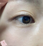 白云山黃芪眼霜淡化細紋黑眼圈眼袋抗皺緊致咖啡因熬夜眼霜國貨一名20g 曬單實(shí)拍圖