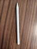 MUSTTRUE電容筆iPad蘋(píng)果筆apple pencil二代2025iPad11/Air7/Pro/Mini平板觸控手寫(xiě)筆升級閃充【快捷功能】 曬單實(shí)拍圖