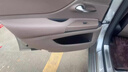 邦列適用雷克薩斯ES200車(chē)門(mén)防踢墊300h門(mén)板保護蓋260車(chē)內裝飾用品大全 18-25款ES車(chē)門(mén)防踢板【ABS茶珀棕-4件套】 曬單實(shí)拍圖