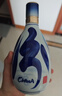 汾酒 青花20 清香型白酒 53度 500mL*2 年份隨機 曬單實(shí)拍圖
