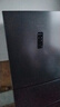 海信252L三門(mén)小冰箱一級能效風(fēng)冷無(wú)霜小戶(hù)型租房宿舍家用電冰箱灰色[251升級]BCD-252WYK1DPUJ國家補貼 曬單實(shí)拍圖