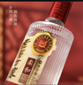 瀘州老窖老窖世家【關(guān)注店鋪】濃香型白酒 禮盒裝 52度 500mL 6瓶 瀘州老窖世家柔和 曬單實(shí)拍圖