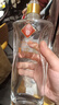 文君鳳求凰  52度 500ml 單瓶裝  濃香型白酒 劍南春集團 曬單實(shí)拍圖