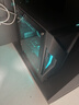 華碩天選6X 臺式機游戲主機游戲電競 國家補貼(酷睿U5-225F RTX5060Ti-8GB顯卡 16G DDR5 1TB SSD) 曬單實(shí)拍圖