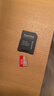 閃迪（SanDisk）256GB TF(MicroSD)內存卡 4K極速金卡A2 V30 U3行車(chē)記錄儀 運動(dòng)相機無(wú)人機 監控存儲卡 讀190MB/s 曬單實(shí)拍圖