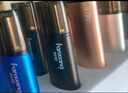 梵想（FANXIANG）512MB U盤(pán) USB2.0 專(zhuān)業(yè)招標投標小u盤(pán) 迷你便攜 企業(yè)競標車(chē)載電腦通用金屬優(yōu)盤(pán)F202 彩色10只裝 曬單實(shí)拍圖