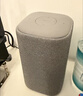 小米（MI）Xiaomi智能音箱 灰 超級小愛(ài)智能音箱 AI大模型問(wèn)答 連續指令語(yǔ)控 支持遠程備車(chē) 小米藍牙音箱 曬單實(shí)拍圖