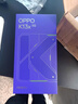 OPPO【國家補貼15%】K13x 5G新品 全新千元性能神機 IP69級防水 矅黑 6GB+128GB 官方標配【全網(wǎng)聯(lián)?！?曬單實(shí)拍圖