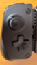 蓋世小雞（GAMESIR）X5 Lite拉伸游戲手柄手機Type-C 便攜手機游戲ipad平板iPhone15蘋(píng)果安卓手游外設三角洲行動(dòng)絕區零 曬單實(shí)拍圖