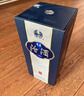 汾酒 青花20清香型白酒 商務(wù)宴請送禮白酒 53度 500mL 6瓶 整箱（新版）含禮袋 曬單實(shí)拍圖
