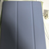 WITGOER【1:1頂配】iPad Air1保護套9.7英寸2017款ipad5/6代/air2全包防摔2018平板電腦保護殼適用蘋(píng)果 曬單實(shí)拍圖