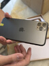 Apple 蘋(píng)果 iPhone 17/16/15/14/13/12/11/X系列二手手機 規格見(jiàn)質(zhì)檢報告自營(yíng) 蘋(píng)果 iPhone 11 Pro Max 曬單實(shí)拍圖