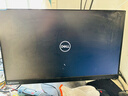 戴爾（DELL）靈越/成就3020S/3030s酷睿13代辦公家用臺式電腦主機高配全套 主機+戴爾23.8寸顯示器+鍵鼠 好禮與優(yōu)惠請咨詢(xún) 【全新13代】i5-13400/16G/1T+25 曬單實(shí)拍圖