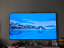 華為Vision智慧屏 5 Pro 85英寸 288Hz SuperMiniLED  一級能效國家補貼超薄液晶平板電視機HD85NEWN 曬單實(shí)拍圖