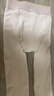 貓人【九分光腿神器】女士打底褲襪女裸感保暖顯瘦外穿肉色加絨秋冬季 曬單實(shí)拍圖