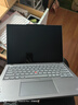 ThinkPad【國家補貼15%】聯(lián)想S2 2-in-1 2025 全新酷睿Ultra處理器 13.3英寸高清屏便攜商務(wù)辦公筆記本 Ultra7 255U 32G 1T 觸控屏 曬單實(shí)拍圖