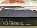 華納林凱電動(dòng)修眉刀眉毛修剪器自動(dòng)修眉儀男士剃眉刮女士神器修眉筆一件 曬單實(shí)拍圖