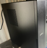 戴爾成就 新款 高性能臺式電腦主機(14代i5-14400 32G DDR5高速內存 1TB)23.8大屏 商用辦公學(xué)習 曬單實(shí)拍圖