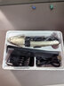 志高（CHIGO）電動(dòng)理發(fā)器推子電推剪家用成人兒童嬰兒剃頭理發(fā)器電推子剃頭刀理發(fā)神器自理發(fā)器理發(fā)工具全套禮物 曬單實(shí)拍圖