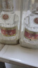 五糧液 普五八代 濃香型白酒 52度 500ml*4瓶 官方授權 酒廠(chǎng)直供 曬單實(shí)拍圖