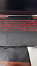 聯(lián)想（Lenovo)拯救者15.6寸Y7000/R9000P高刷電競游戲本i73060二手筆記本電腦 95新i7-7700H 1050電競游戲r720 高配16G內存+512G固態(tài) 曬單實(shí)拍圖