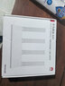 華為路由AX3 雙頻合一 自動(dòng)優(yōu)選 wifi6/多連不卡無(wú)線(xiàn)家用穿墻/AX3000/高速千兆路由器 曬單實(shí)拍圖