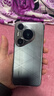 華為pura70pro+新品手機【24期|免息】P70pro+旗艦新機2024上市雙衛星通信P70系列 魅影黑 【16GB+512GB】 官方標配 曬單實(shí)拍圖