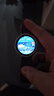 HUAWEI WATCH GT 6 流光紫 41mm智能手表多維情緒健康全新騎行體驗華為GT6手表GT5升級 曬單實(shí)拍圖