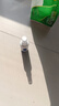 宮本田中百部酊噴劑陰虱專(zhuān)用抑菌噴劑去兒童頭虱子藥蟲(chóng)卵一掃光虱立凈60ml 曬單實(shí)拍圖