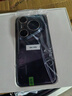 【99成新】HUAWEI Pura 80 Ultra  16GB+512GB 鎏光黑一英寸超高動(dòng)態(tài)主攝 超大底雙長(cháng)焦  華為鴻蒙智能手機安卓【自營(yíng)退貨】【可查質(zhì)檢報告】 曬單實(shí)拍圖