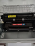 繪威P2206W硒鼓適用奔圖PANTUM P2206W專(zhuān)用硒鼓墨粉 奔騰打印機墨盒 曬單實(shí)拍圖