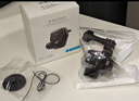 SUREWO運動(dòng)相機吸盤(pán)支架Action5Pro/6/4車(chē)載支架GoPro13支架acepro2婚車(chē)攝像osmo nano跟拍汽車(chē)拍攝配件 曬單實(shí)拍圖