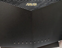 華碩（ASUS）RT-AX86U Pro雙頻5700M全千兆電競路由器wifi6無(wú)線(xiàn)家用路由/Aimesh隨心組金榜路由 曬單實(shí)拍圖