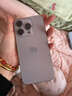 Apple【分期0首付】蘋(píng)果15promax iPhone15pro 雙卡雙待 全網(wǎng)通 5G手機 蘋(píng)果15pro 原色鈦金屬 256GB 全網(wǎng)通+質(zhì)保2年+配件禮包 曬單實(shí)拍圖