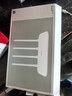 小米Xiaomi路由器4A千兆版 1200M雙頻無(wú)線(xiàn)速率 5G家用智能路由器 四天線(xiàn)穿墻 雙頻合一 小米路由器4A千兆版 曬單實(shí)拍圖