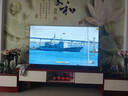 TCL雷鳥(niǎo)電視 65雀5 25款 65英寸 144Hz高刷 2+32GB內存 自定義遙控器 65F295C 65英寸 平板電視 曬單實(shí)拍圖