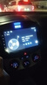 超特力瑞納奕悅納朗動(dòng)悅動(dòng)改裝中控車(chē)機大屏原車(chē)專(zhuān)用導航倒車(chē)影像一體機 曬單實(shí)拍圖